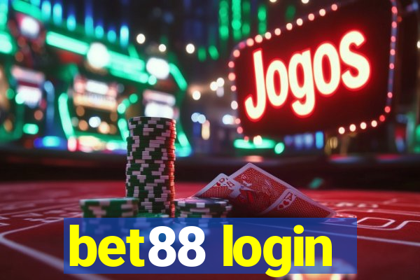 bet88 login